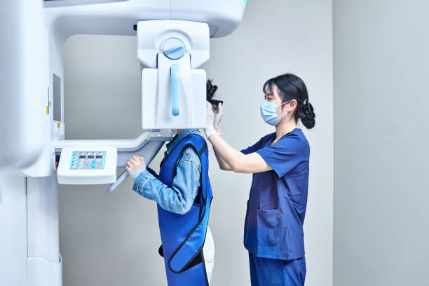 Best Emergency Broken Tooth Repair in Bradford, RI